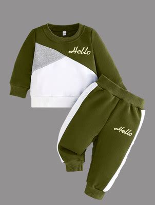 Kkalakriti Onam Or South Indian Saree for Kids Fancy Dress Costume for ...