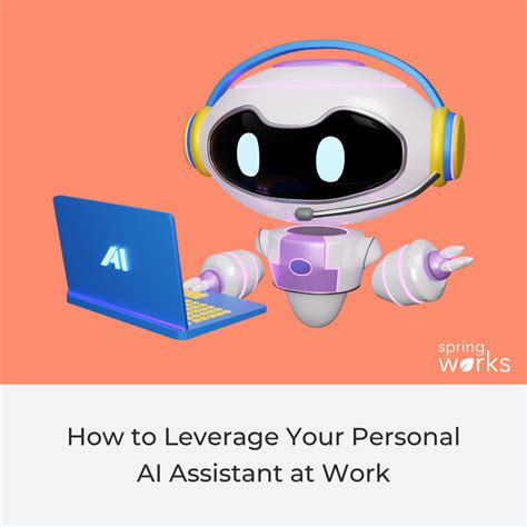 Image result for Names for AI Assistant