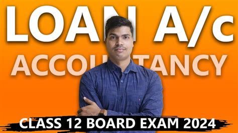 Image result for Executor Account Format Class 12