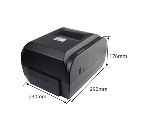 Image result for UID Label Printer
