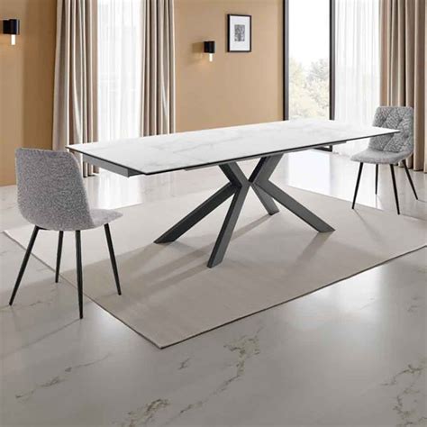 Image result for Structure Extensible