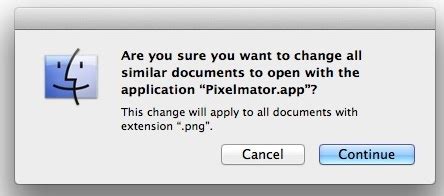 Image result for How to Open Set Files in Different Programs