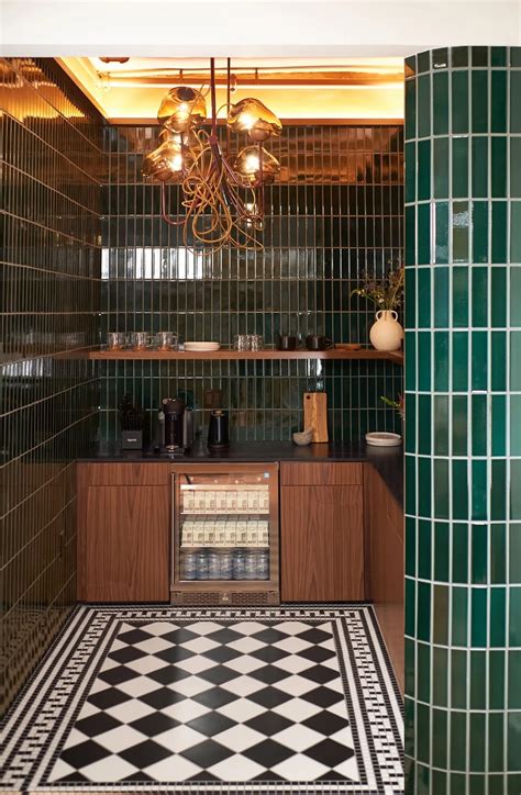 The Ultimate Guide to Commercial Tile Flooring | Fireclay Tile