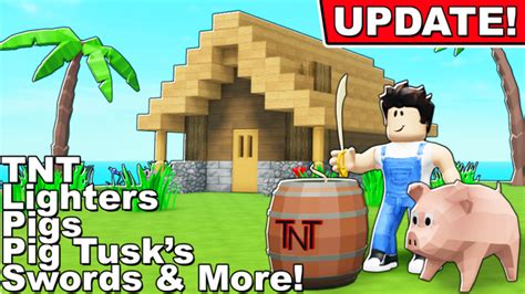 Image result for Stranded Roblox