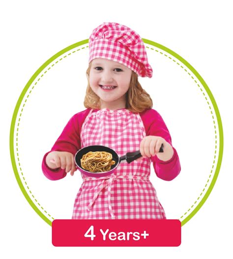 Toymate - Buy Educational Toys & Games For Your Kids – TOYMATE