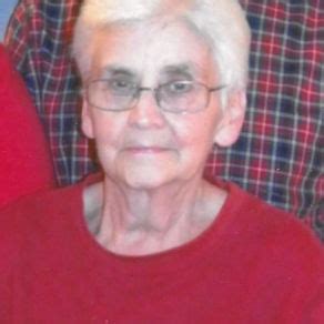 Obituaries | Frost Funeral Home Abingdon Virginia