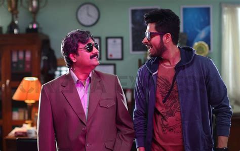 Location Diaries: Talent generation