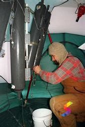 Define Decant, Decant Meaning, Decant Examples, Decant Synonyms, Decant ...