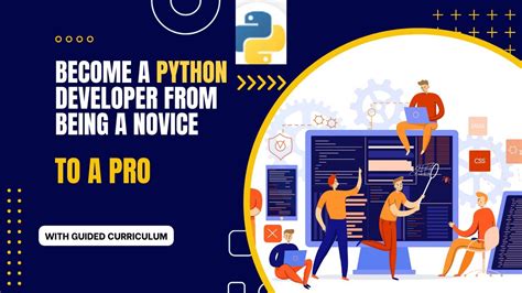 Image result for Python Programming Live