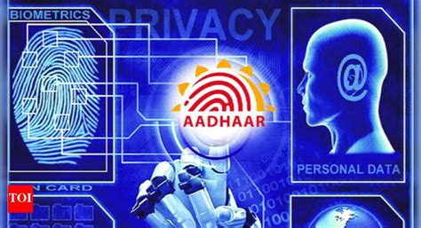 Request: Dhan A/c Opening process - Esign using Class 3 Digital ...