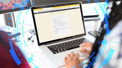 Image result for MS Word Code Block