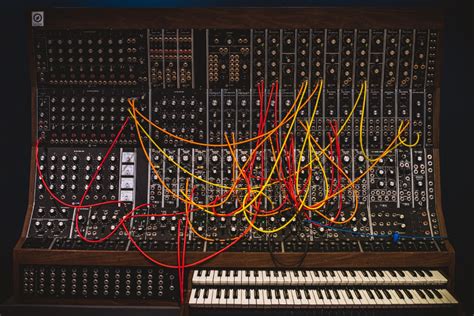 Image result for String Synthesizer