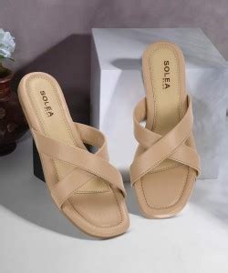 Paragon K6016L Stylish Lightweight Daily Durable Comfortable Formal ...