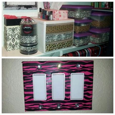 Duct Tape Crafts 的图像结果