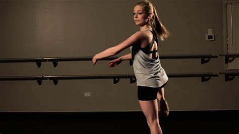 Live Hand Expression Vimeo 的图像结果