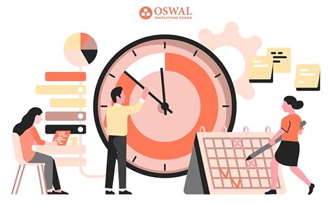 Toppers Timetable 的图像结果