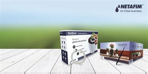 Easy-to-Install Garden Irrigation Kit for Better Plant Growth