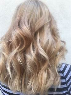Can You Platinum Hair by Can You Dye Platinum Hair Golden Quora Can You Platinum Hair
