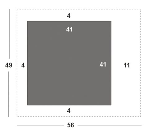 Image result for Bitmap 32X32