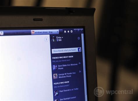 Bing Co UK 的图像结果
