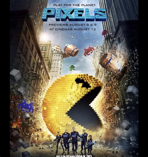 How many pixels : r/countablepixels