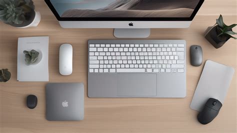 Image result for Logitech Mac Keyboard