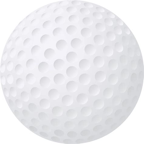 Free Golf Balls Cliparts, Download Free Golf Balls Cliparts png images ...