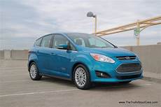 2013 ford c max energi 2013 ford c max energi in hybrid exterior charging 2013 ford c max energi 2013 ford c max energi in hybrid exterior charging