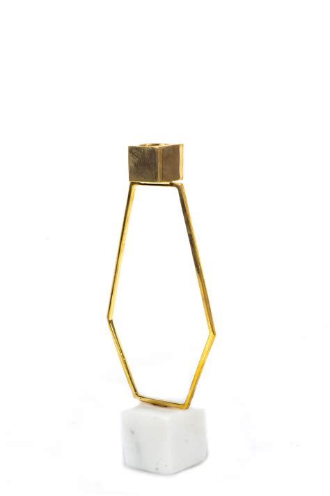 KAMA TAPER STANDS – Chairs And Company