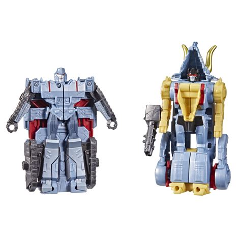 Transformers Bumblebee Cyberverse Adventures India | Ubuy