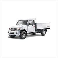 Automotive Body Parts Manufacturer,Vehicle Body Parts Supplier,Exporter ...