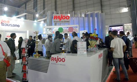 PP Sheet Making Machine | PP Nonwoven | Plastic Machines India ...