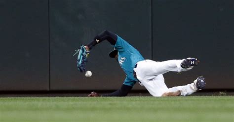 Mariners Bloopers 的图像结果