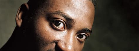 OL’ DIRTY BASTARD’S DEBUT CELEBRATES 25 YEARS WITH MASSIVE DIGITAL ...