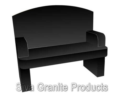 Siva Granite Products