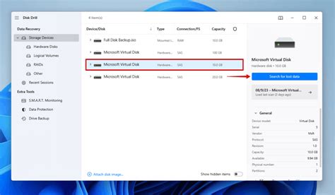 Image result for File Fix Full-Disk