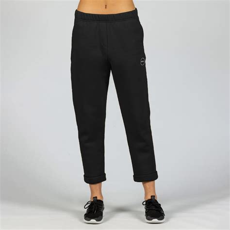 GSA Supercotton Women Chino Pants - GSA Sport