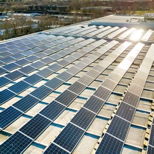 Welcome to Suncell Solar