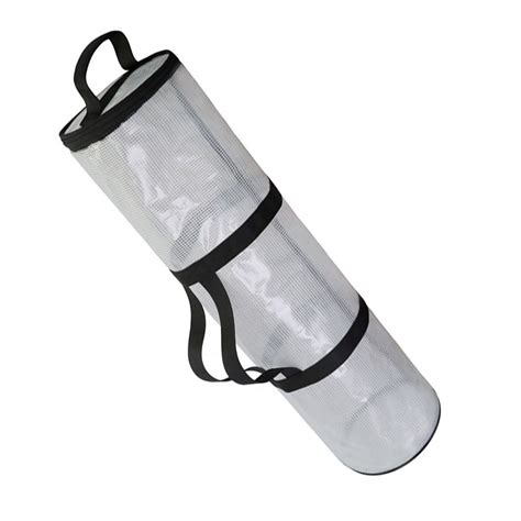 Image result for Wrapping Paper Storage Container