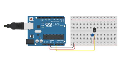 Arduino Tutorial 36 的图像结果