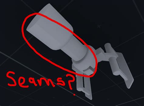 Image result for Unity Progressive Lightmapper