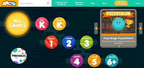 Image result for ABCya.com Learning Activities