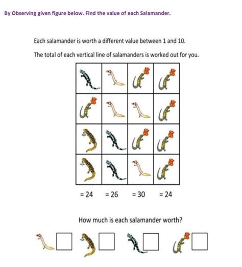 please tell me answer I will mark u brainliest if u give the correct ...