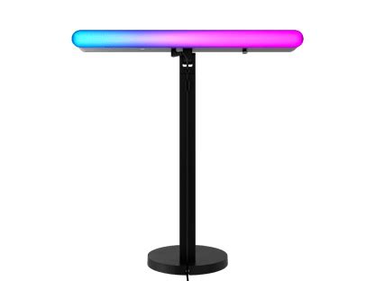 Streaming - Webcams, Mics & Lighting | Logitech