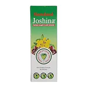 Buy Hamdard Joshina Pack Of 2 Online at Low Prices in India - Amazon.in