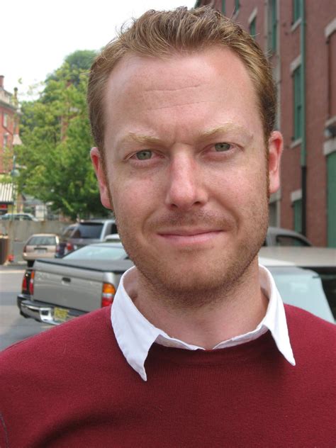 Pictures of Paul O'Keefe