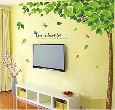 Wall Decals – Home Decor Lo