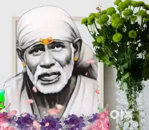 For immediate sale - For Sale: Houses & Apartments - 1808872416