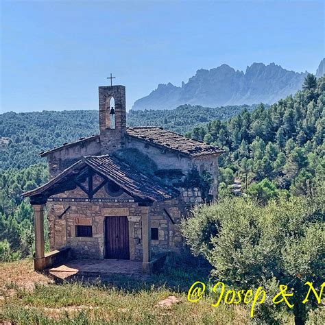 ERMITA DE NOSTRA SENYORA DE GRÀCIA (2026) All You Need to Know BEFORE ...