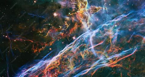Image result for Alien Warning Message Live On TV
